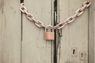 Privacy & Confidentiality with a Nevis LLC