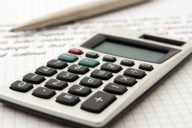 St Kitts & Nevis favourable tax environment