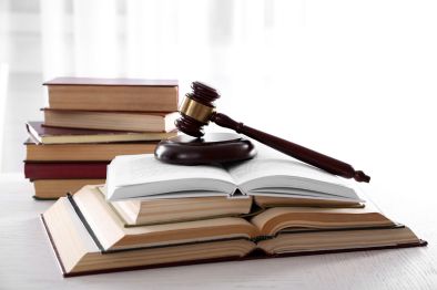 St Kitts & Nevis provides a strong legislative framework for LLCs formed here.